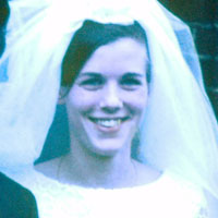Anne  Pullen profile picture
