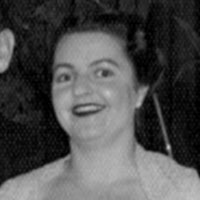 Edith  Fairfoot profile picture