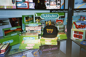 Click for next image...