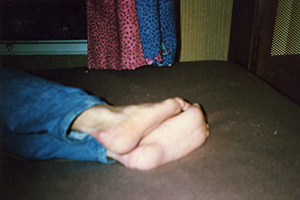Click for next image...