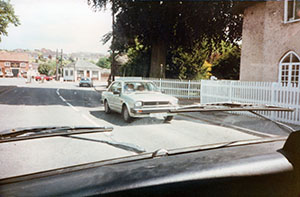 Click for previous image...