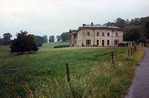 Click for next image...