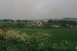 Click for next image...