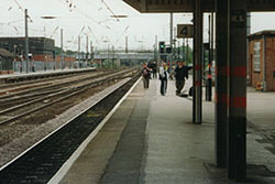 Click for previous image...