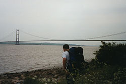 Click for previous image...