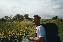 Click for next image...