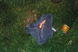 Click for previous image...