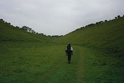 Click for next image...