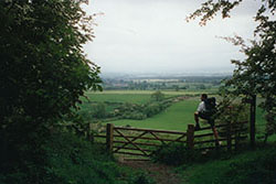 Click for previous image...