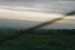 Click for previous image...