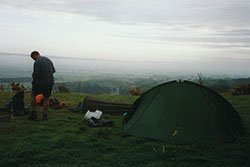 Click for next image...