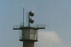 Click for next image...