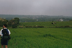 Click for previous image...