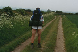 Click for previous image...