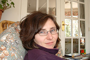 Click for next image...