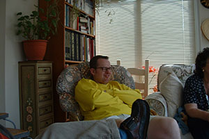 Click for next image...