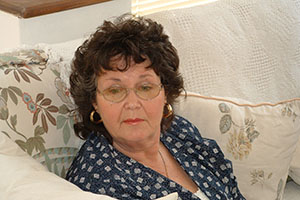 Click for previous image...