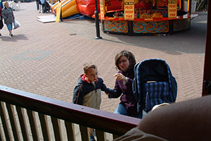 Click for next image...