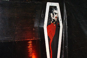 Click for next image...