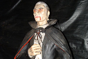 Click for next image...