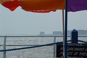 Click for next image...