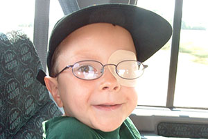 Click for previous image...