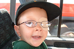 Click for previous image...