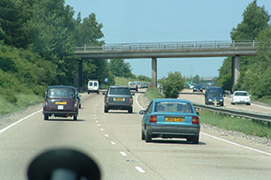 Click for previous image...