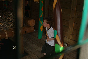 Click for next image...