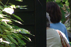 Click for previous image...