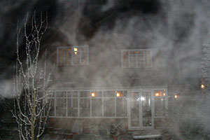 Click for next image...