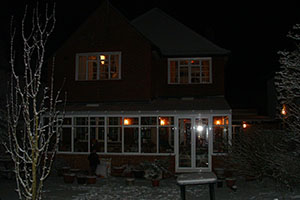 Click for previous image...