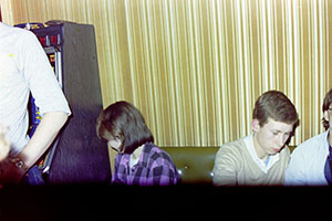 Click for next image...