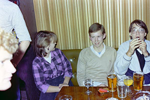 Click for next image...