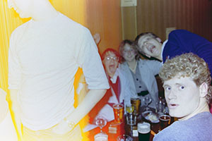 Click for next image...