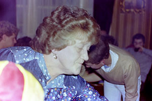 Click for previous image...