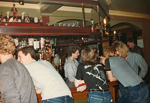 Click for previous image...