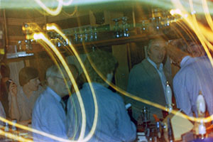 Click for previous image...