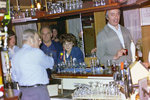 Click for previous image...