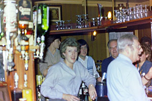 Click for next image...