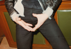 Click for next image...