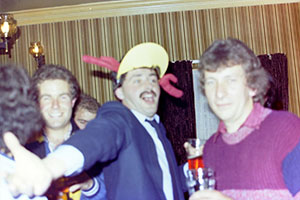 Click for next image...