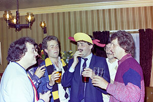 Click for next image...