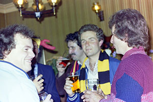 Click for previous image...