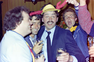 Click for previous image...