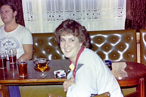 Click for previous image...