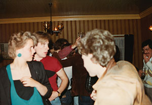 Click for next image...