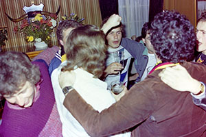 Click for next image...