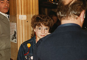 Click for previous image...