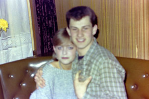 Click for previous image...